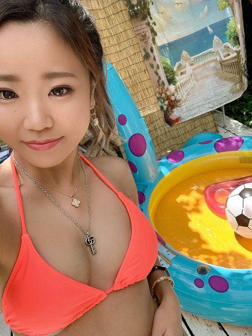 201KNAM-049,浜边安娜(浜辺アンナ)最新作品2022/01/12发布!