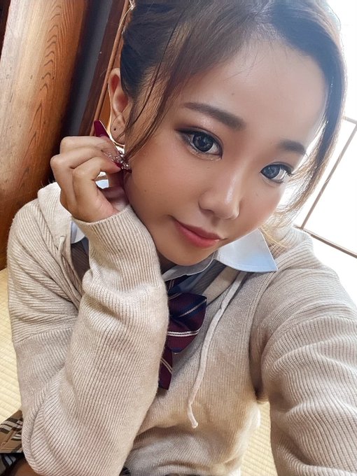 201KNAM-049,浜边安娜(浜辺アンナ)最新作品2022/01/12发布!