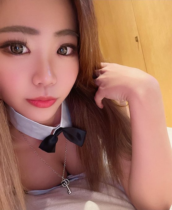 201KNAM-049,浜边安娜(浜辺アンナ)最新作品2022/01/12发布!