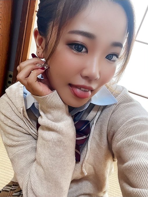 201KNAM-049,浜边安娜(浜辺アンナ)最新作品2022/01/12发布!