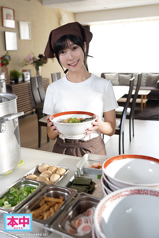 HMN-107,浜辺ことり(滨边小鸟,Hamabe-Kotori)最新作品2022/02/08发布!