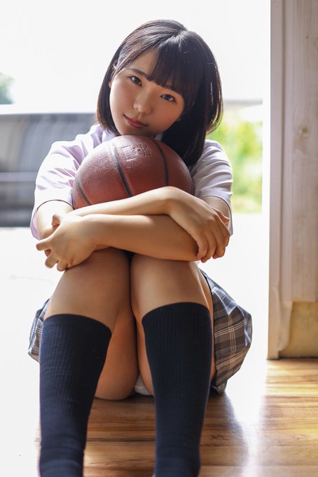 WAAA-142,稻场流花(稲场るか)最新作品2022年1月28日发布!