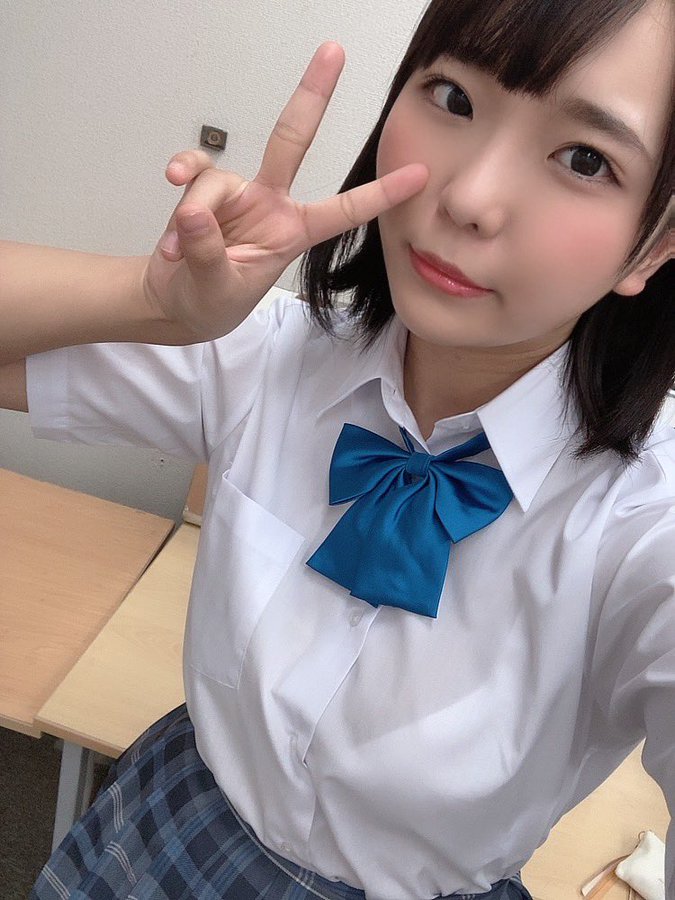 WAAA-142,稻场流花(稲场るか)最新作品2022年1月28日发布!