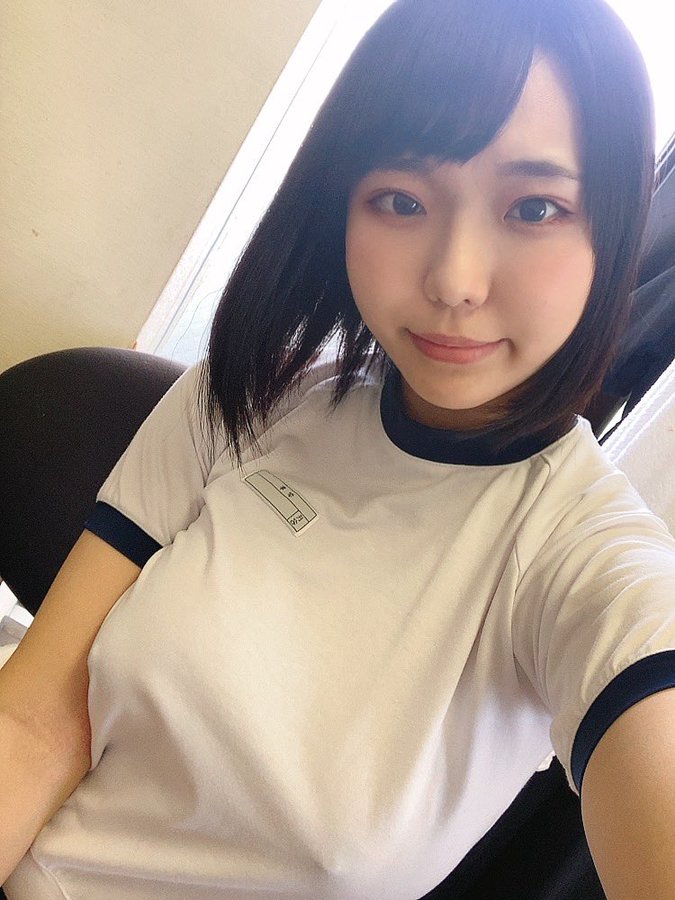 WAAA-142,稻场流花(稲场るか)最新作品2022年1月28日发布!