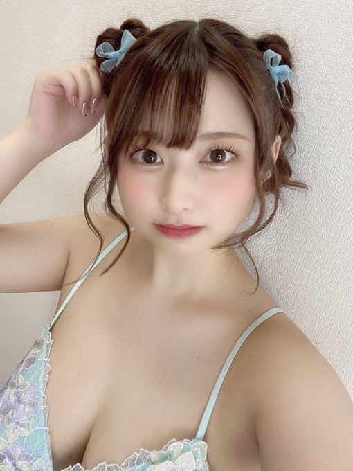 pppe-001,水原美园(水原みその)最新作品2022年1月18日发布!