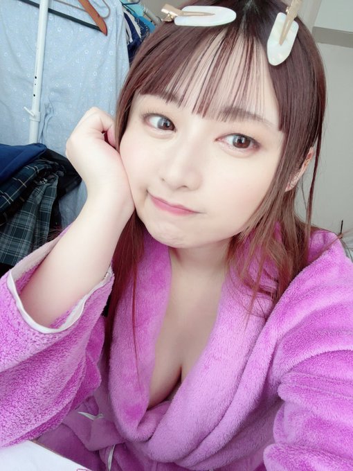 pppe-001,水原美园(水原みその)最新作品2022年1月18日发布!