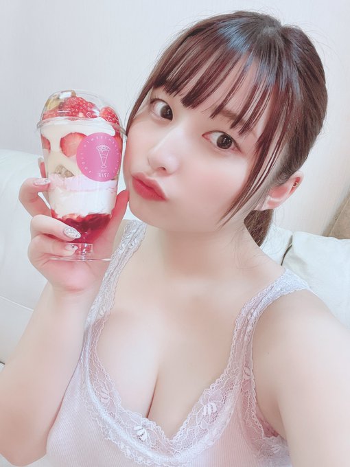 pppe-001,水原美园(水原みその)最新作品2022年1月18日发布!