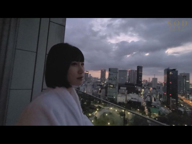 STARS-518,川村ゆい(川村唯,Kawamura-Yui)最新作品2022/01/13发布!