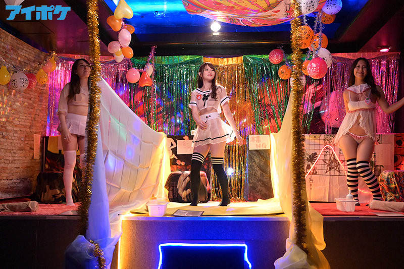 IPX-801,相沢みなみ(相泽南,Aizawa-Minami)最新作品2022/01/11发布!