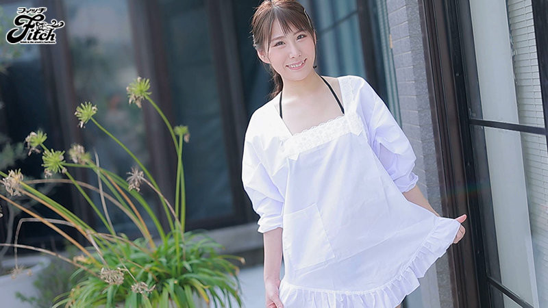 JUFE-356,星川まい(星川舞,Hoshikawa-Mai)最新作品2022/01/04发布!