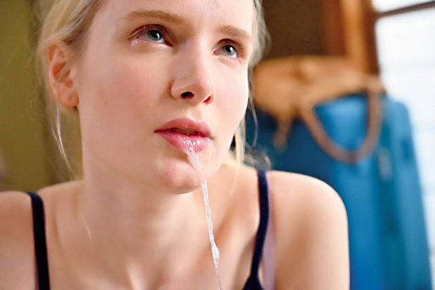 HZGD-197,Lily Hart(リリー・ハート)最新作品2021-08-27发布!