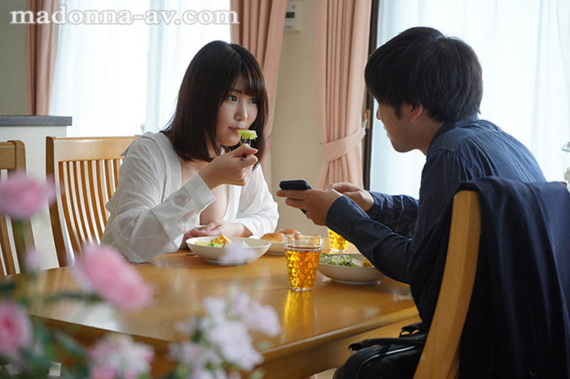 JUL-735,児玉れな(儿玉玲奈,Kodama-Rena)最新作品2021/10/14发布!