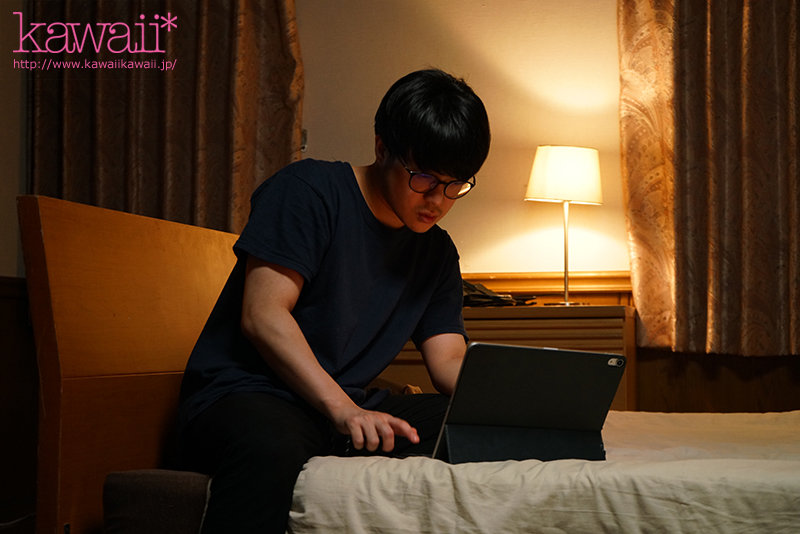 CAWD-278,天音ゆい(天音唯)最新作品2021-09-07发布!