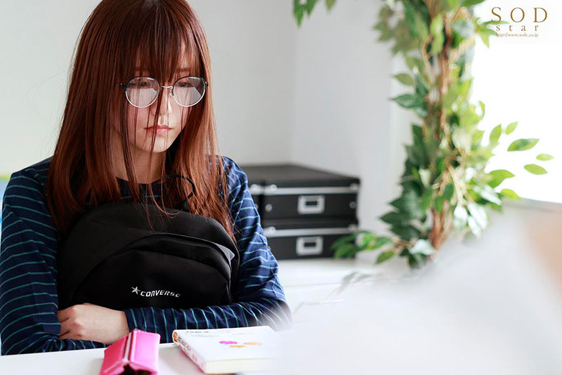 STARS-435,青空ひかり(青空光)最新作品2021-09-09发布!