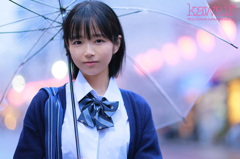 CAWD-264,日向なつ(日向夏)最新作品2021-08-25发布!