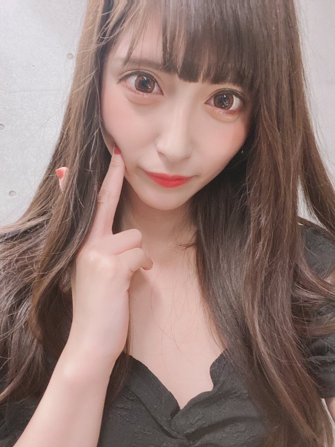 AOI-009,安藤萌爱(安藤もあ)最新作品2021/8/26发布!