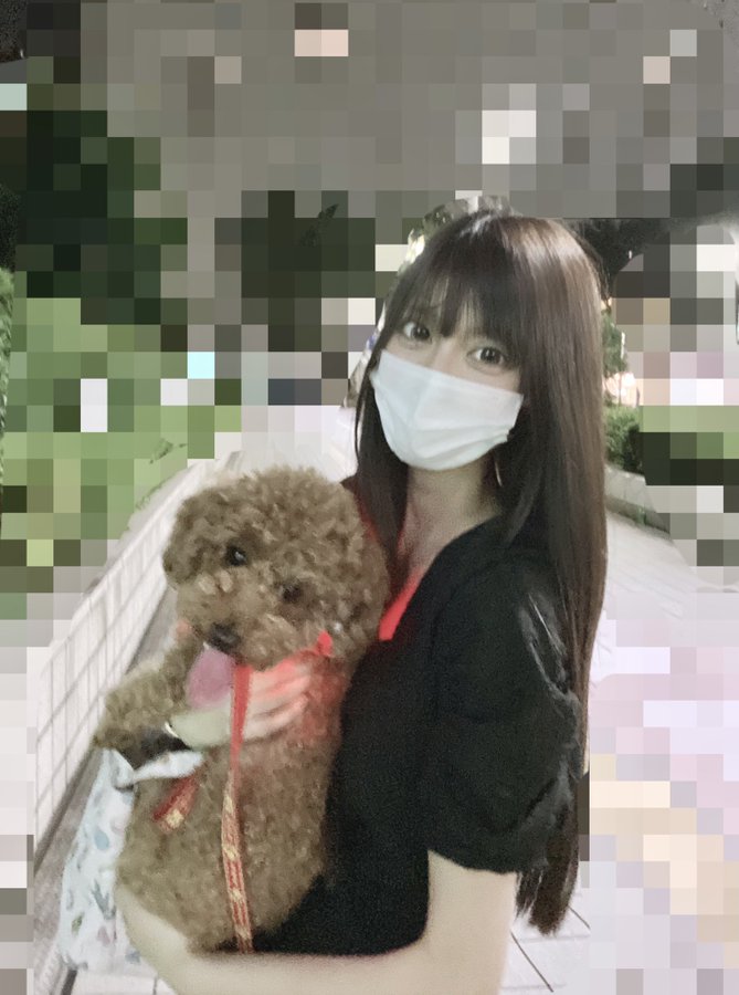 AOI-009,安藤萌爱(安藤もあ)最新作品2021/8/26发布!