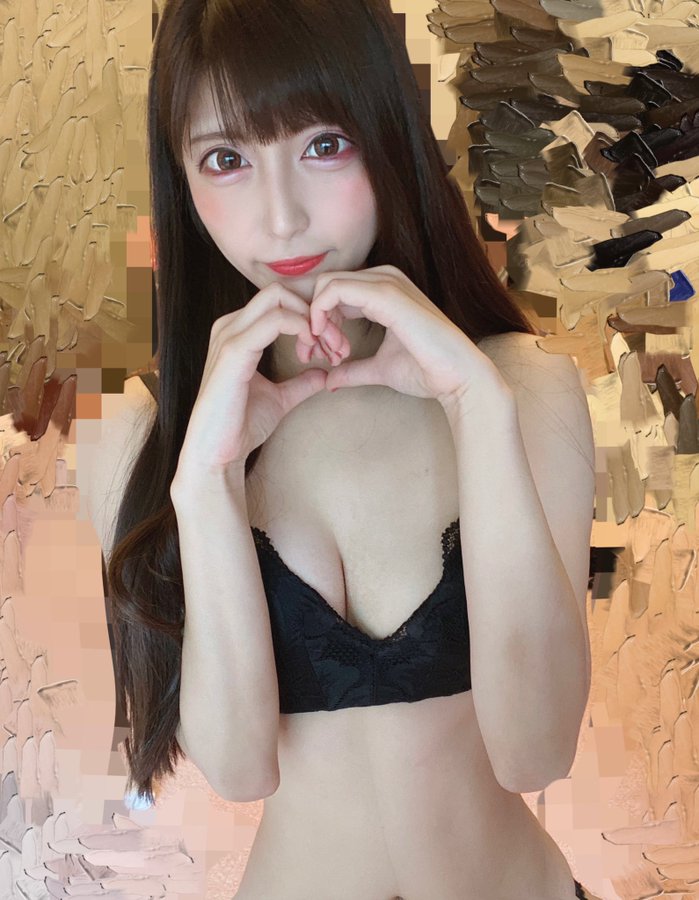 AOI-009,安藤萌爱(安藤もあ)最新作品2021/8/26发布!