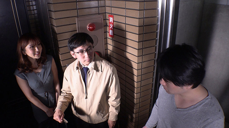 XVSR-607,大槻ひびき(大槻响)最新作品2021-08-01发布!