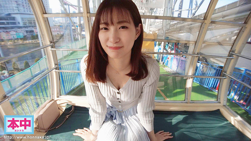 HMN-017,美谷朱里最新作品2021-07-25发布!