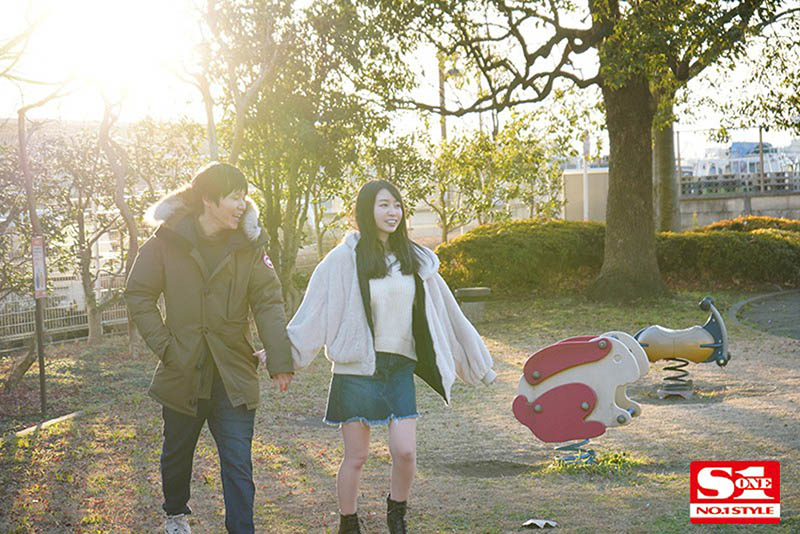 SSIS-118,梦乃あいか(梦乃爱华,Yumeno-aika)最新作品2021/07/19发布!