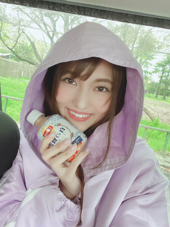 kuse-021,南伊吕波(南いろは)最新作品2021年8月发布!