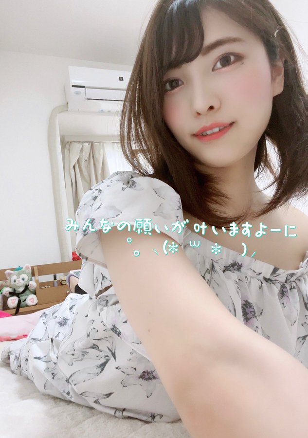 kuse-021,南伊吕波(南いろは)最新作品2021年8月发布!