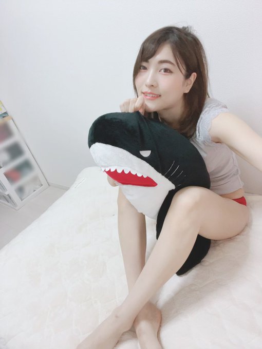 kuse-021,南伊吕波(南いろは)最新作品2021年8月发布!