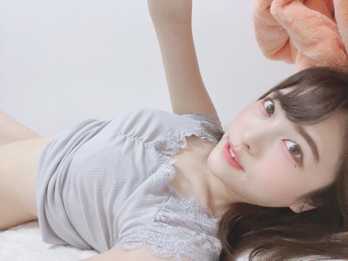 kuse-021,南伊吕波(南いろは)最新作品2021年8月发布!