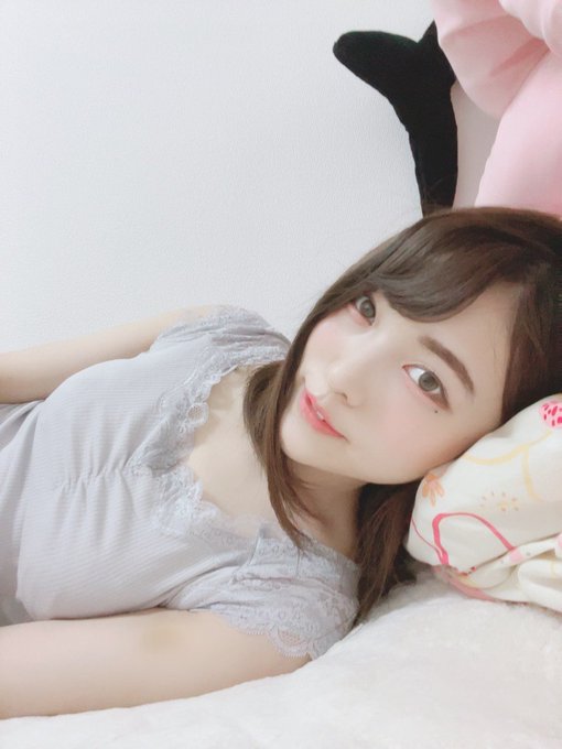 kuse-021,南伊吕波(南いろは)最新作品2021年8月发布!