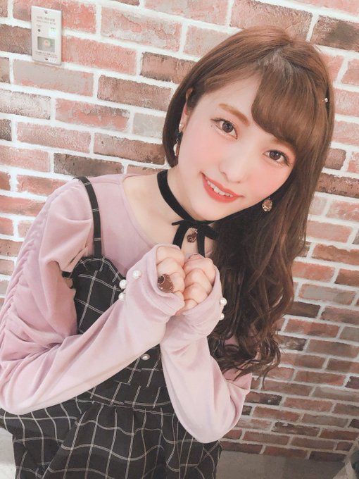 kuse-021,南伊吕波(南いろは)最新作品2021年8月发布!