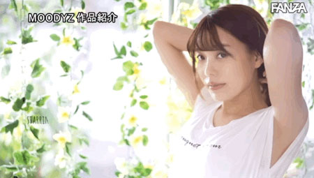 MIFD-165,広仲みなみ(广仲南,Hironaka-Minami)最新作品2021/07/01发布!