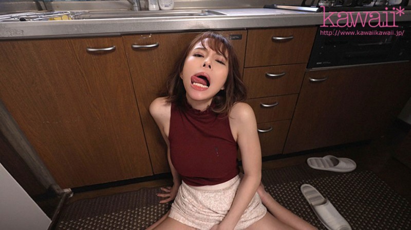 CAWD-266,伊藤舞雪(Ito-Mayuki)最新作品2021/06/25发布!