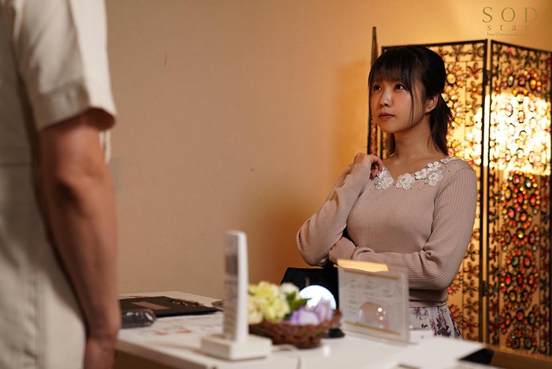 STARS-378,戸田真琴(户田真琴)最新作品2021/06/01发布!