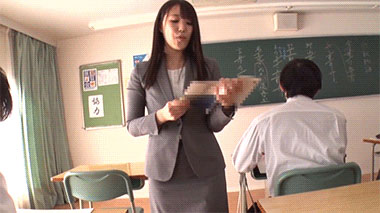 DVDMS-668,安奈真理恵(Anna-Marina)最新作品2021/05/19发布!