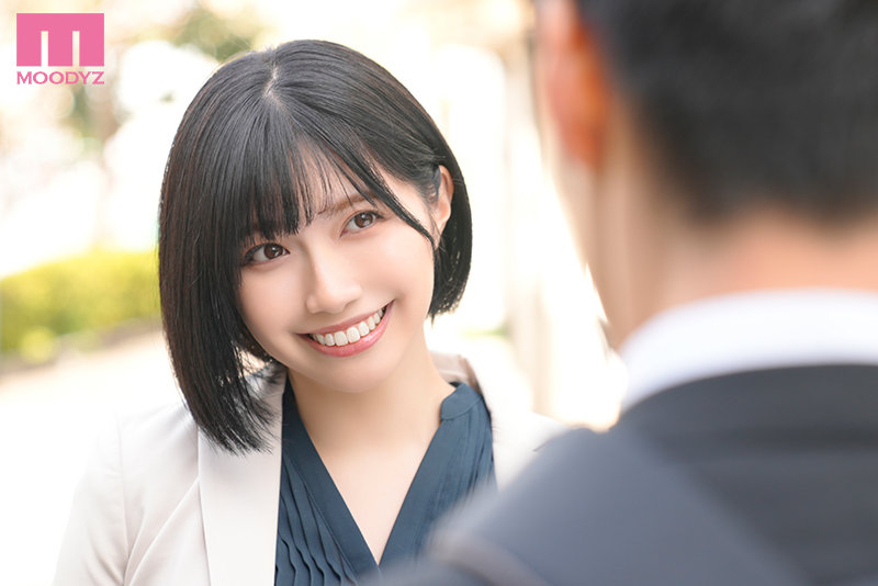 mide-940,石原希望最新作品2021/06/13发布!