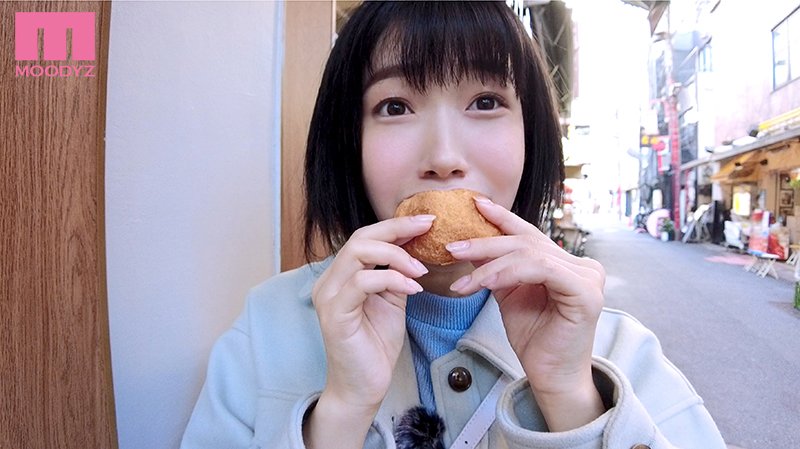 MIDE-901,琴音华(Kotone-Hana)最新作品2021/04/01发布!