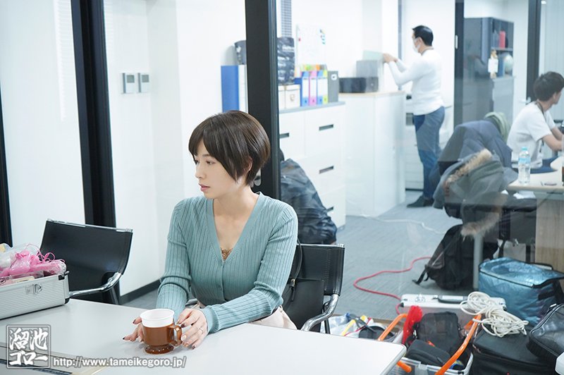 MEYD-658,奥田咲(Okuda-saki)最新作品2021/03/13发布!