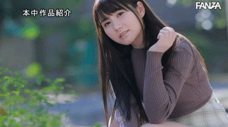 HND-944,爱花あゆみ(爱花步,Manaka-Ayumi)最新作品2021/02/25发布!