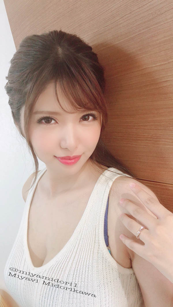 SKSK-046,緑川みやび(绿川雅,Midorikawa-Miyabi)最新作品2021/03/05发布!