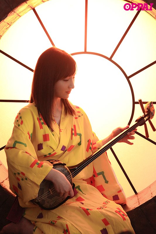 PPPD-904,楪カレン(楪可怜,Yuzuriha-Karen)最新作品2021/02/19发布!