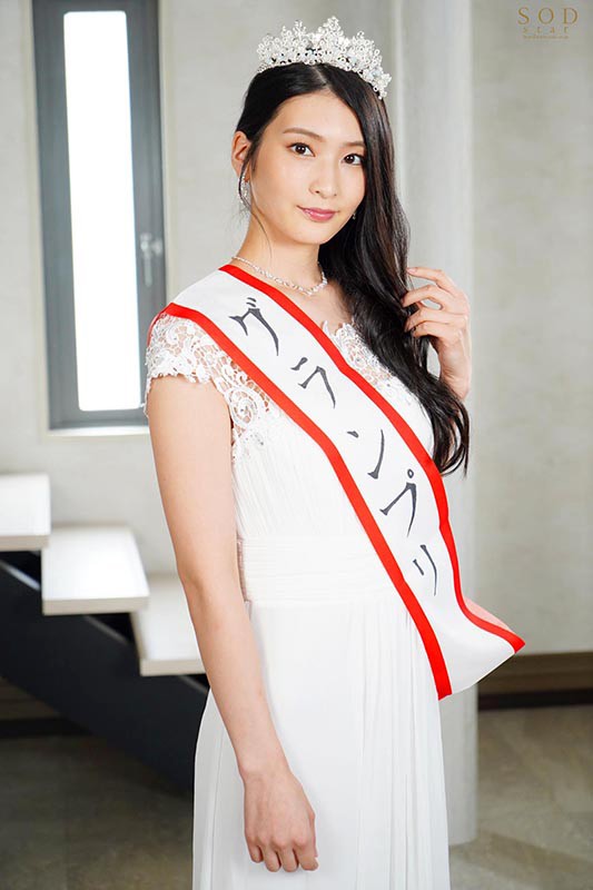 STARS-322,本庄铃(Honjo-Suzu)最新作品2021/01/21发布!