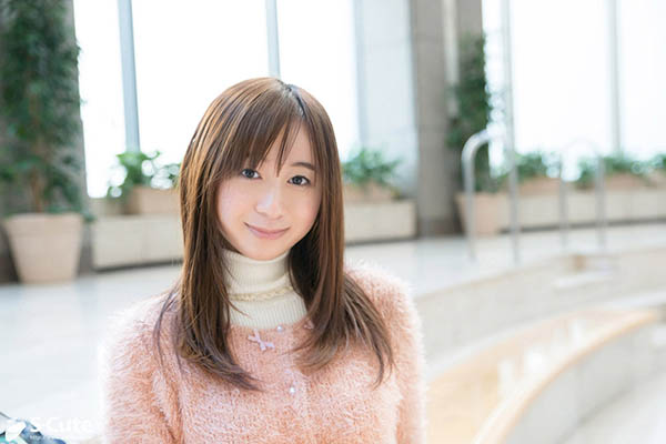 GVH-169,樱美雪(Sakura-Miyuki)最新作品2020/12/17发布!