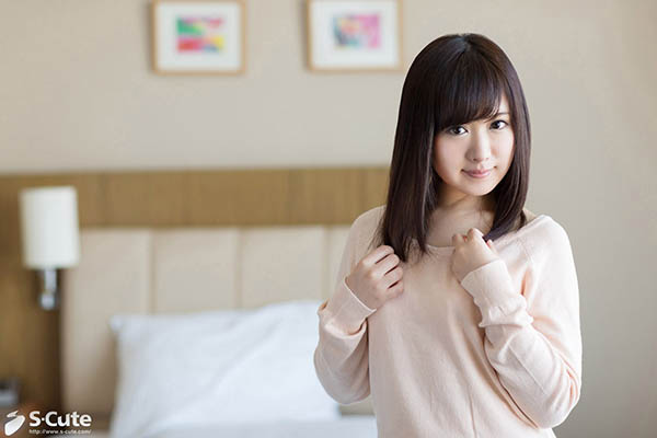 GVH-169,樱美雪(Sakura-Miyuki)最新作品2020/12/17发布!