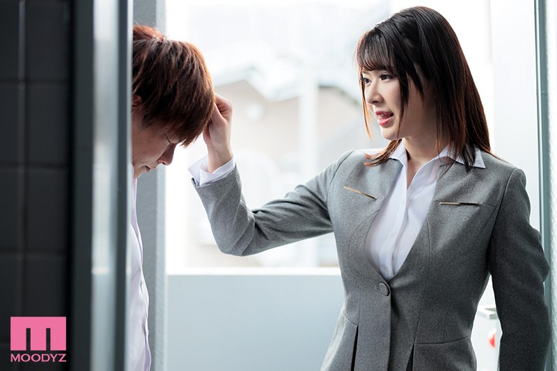 MIAA-370,辻井ほのか(辻井穗乃果)最新作品2020-12-26发布!