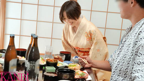 DTT-071,上条悠(Kamijo-Yu)最新作品2020/12/25发布!