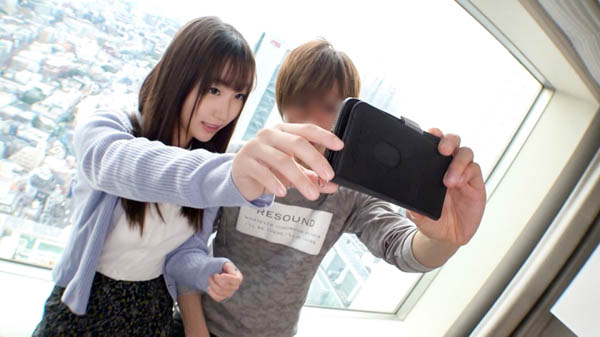 200GANA-2384,希望光最新作品11月17日发布!