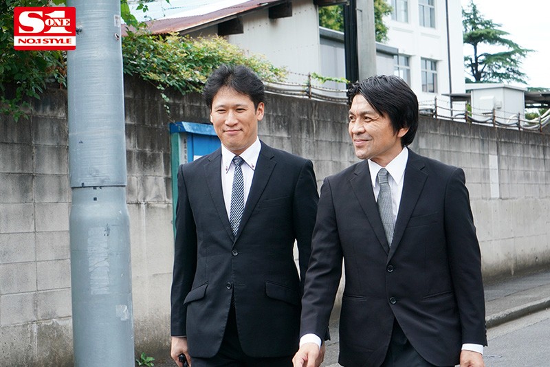 SSNI-945,鹫尾めい(鹫尾芽衣)最新作品2020/12/19发布!