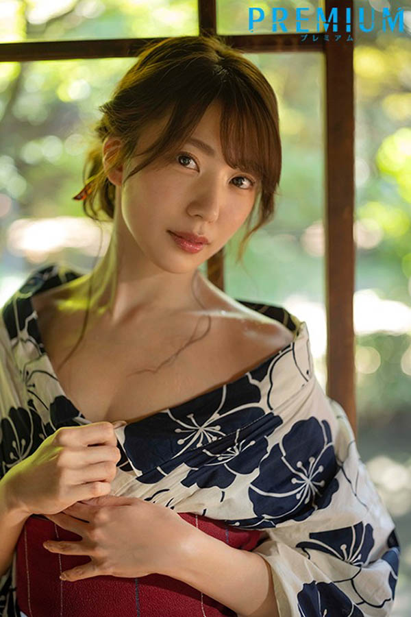 PRED-271,山岸逢花(Yamagishi-Aika)最新作品2020/12/07发布!