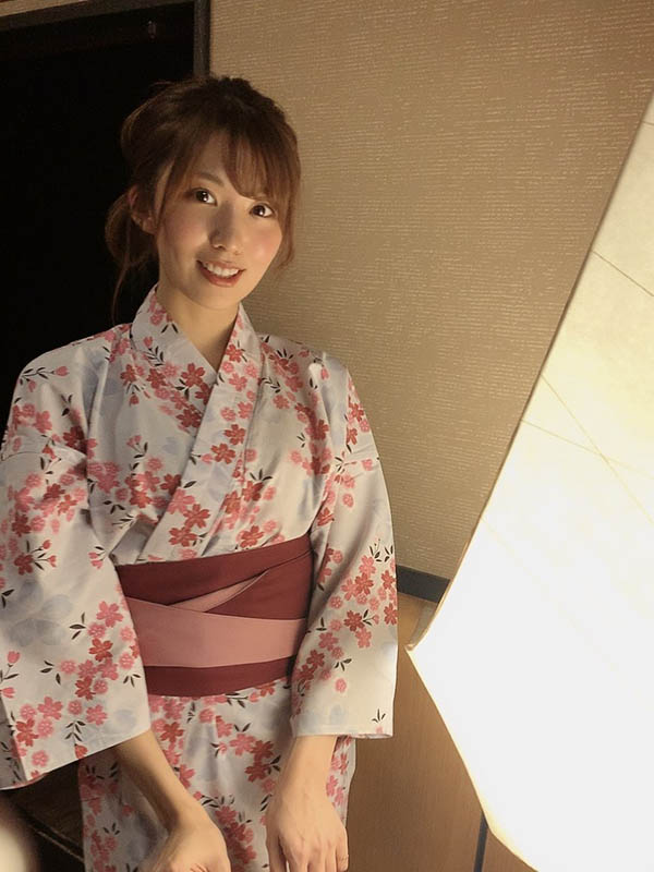 PRED-271,山岸逢花(Yamagishi-Aika)最新作品2020/12/07发布!